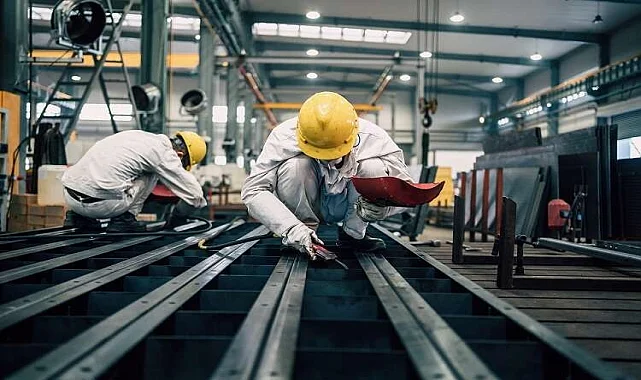 Bekilli Şantiye Depolama